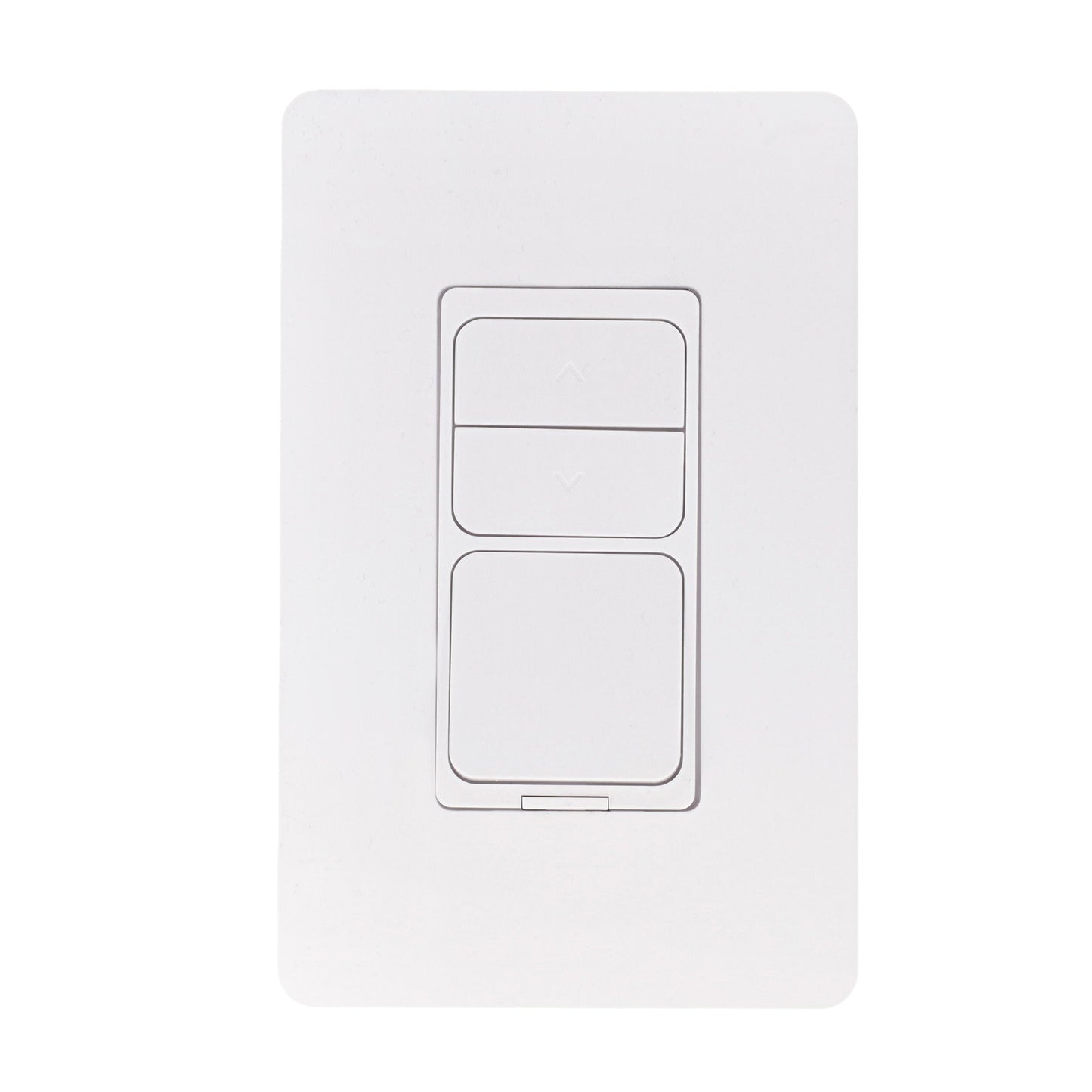 SMART DIMMER WALL SWITCH